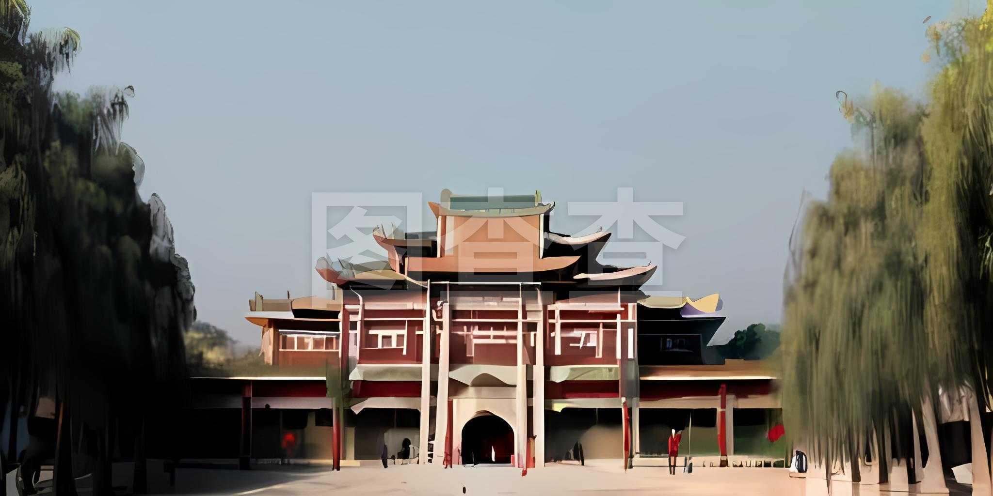 整体表现呈