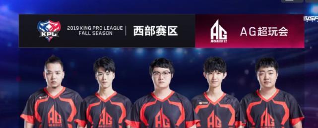 都是她成长