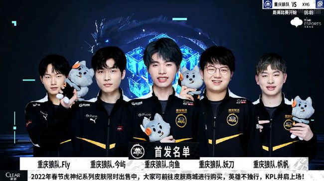 关键得分点