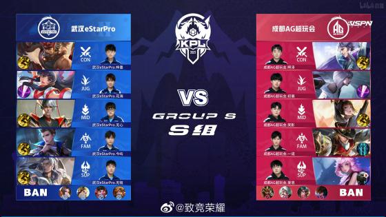 不仅仅在于
