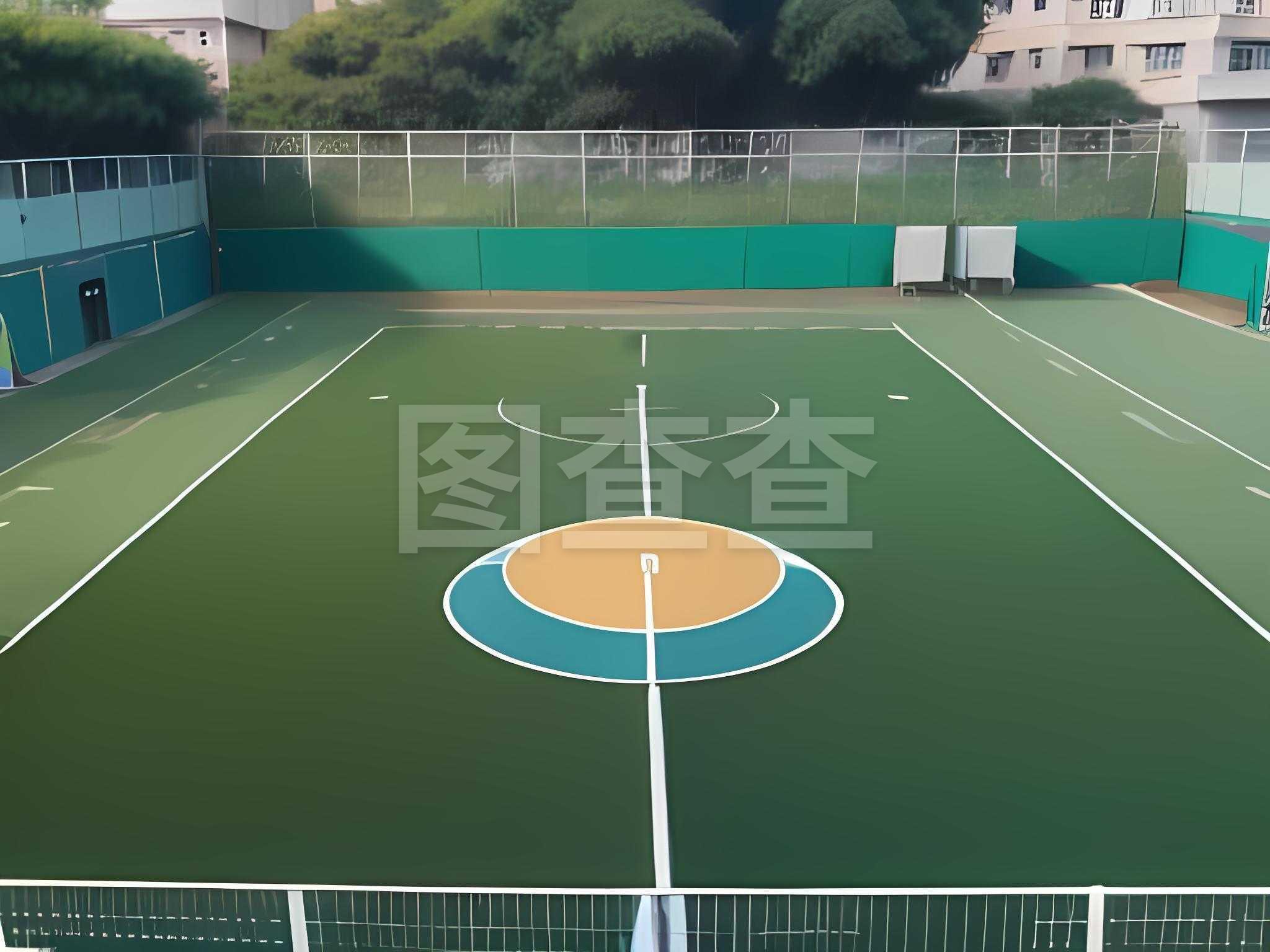 还对亚洲各