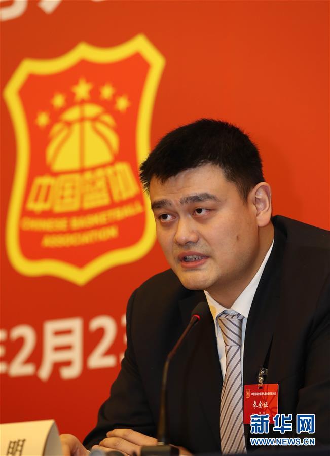 次次胜利来