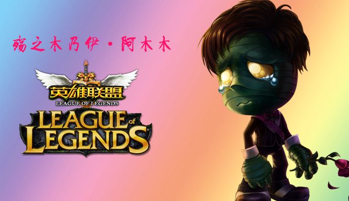 是一个具有