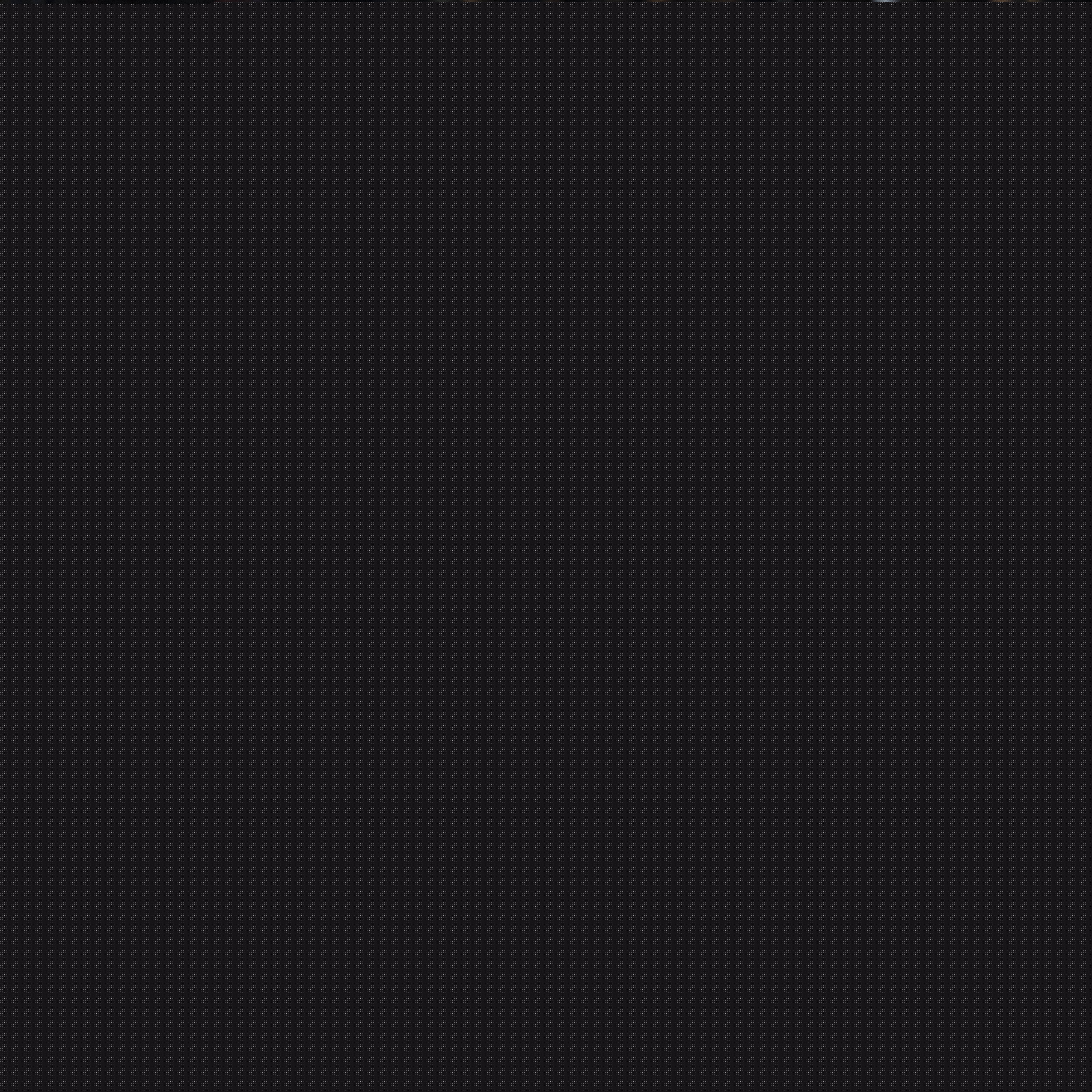 le