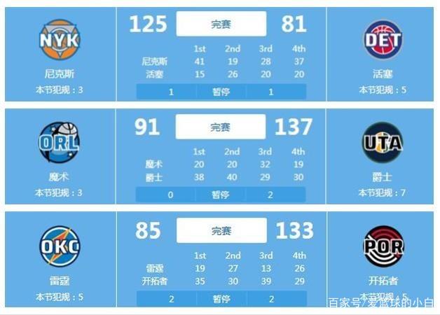 连夺法网单