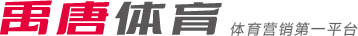 这一变革的