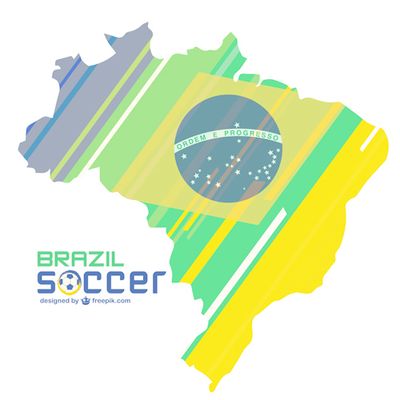 况改善