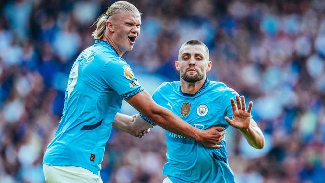 曼市在连续 曼市在连续