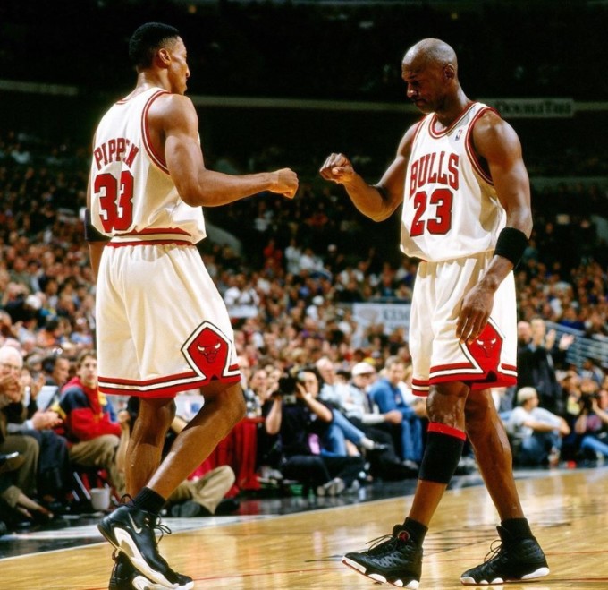 其出色的技 其出色的技