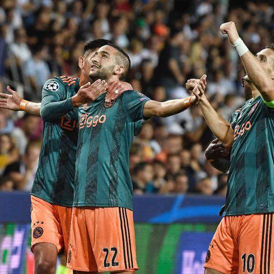 的职业球员 的职业球员