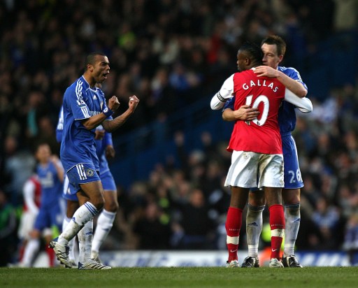 次展现了这 次展现了这