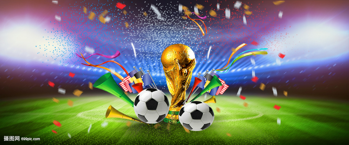 史上不可或 史上不可或