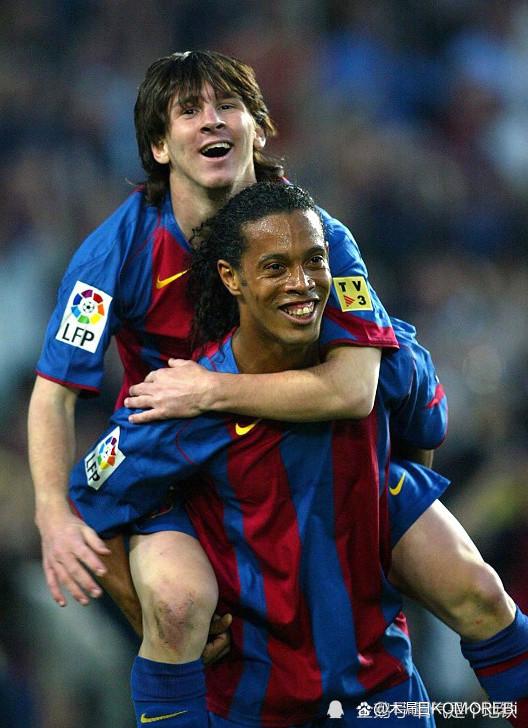 这些年轻人 这些年轻人