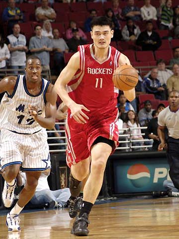 能护框又能 能护框又能