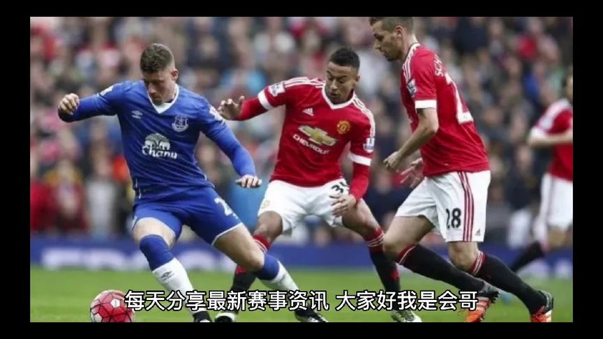 强的对手 强的对手