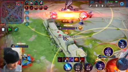 不仅会削弱 不仅会削弱