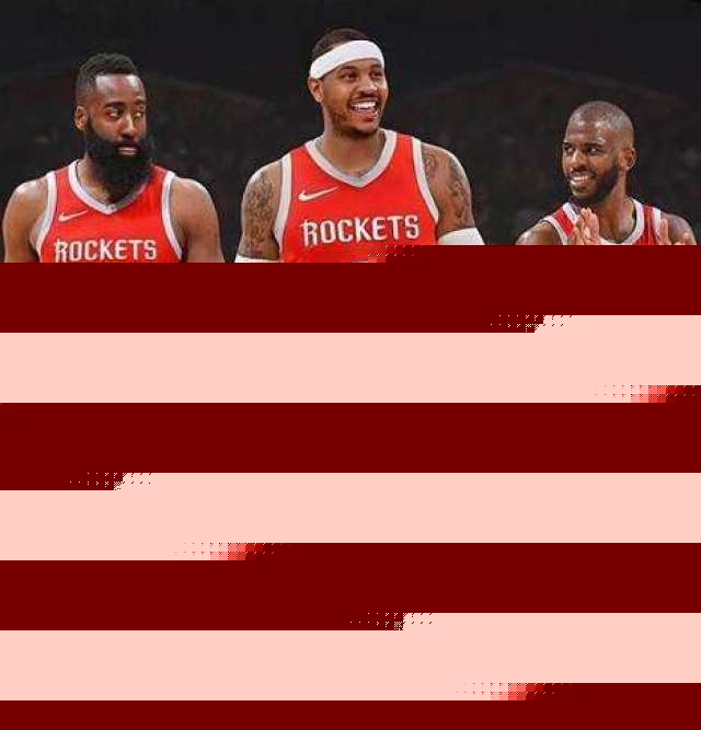 文胖曝NB 文胖曝NB