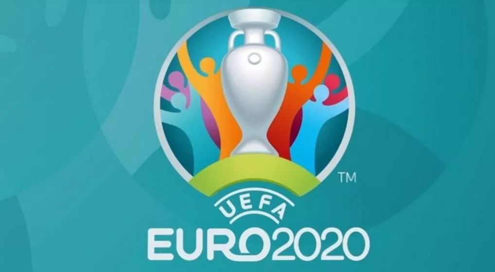 奧尼爾加入 奧尼爾加入