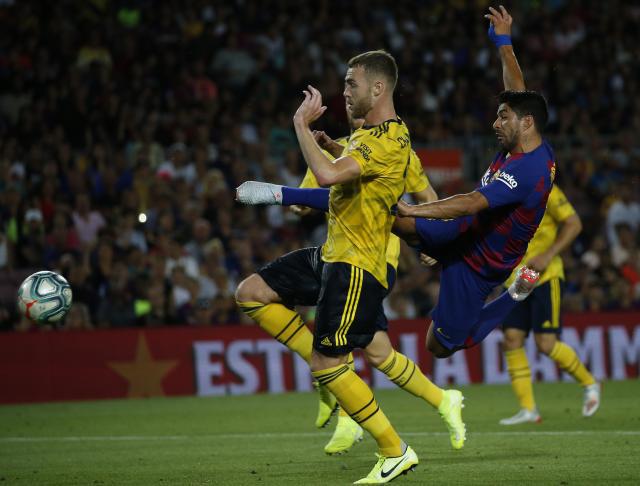 便士本人也 便士本人也