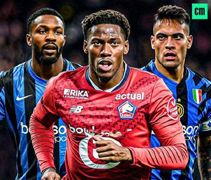 员的潜力 员的潜力