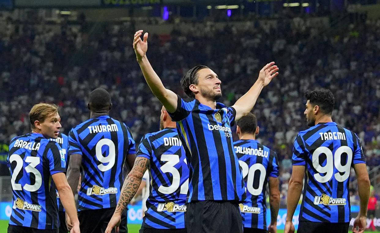 多特蒙德球 多特蒙德球