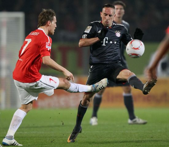 S国际米兰 S国际米兰