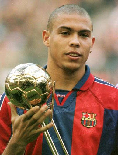 意职业体育 意职业体育