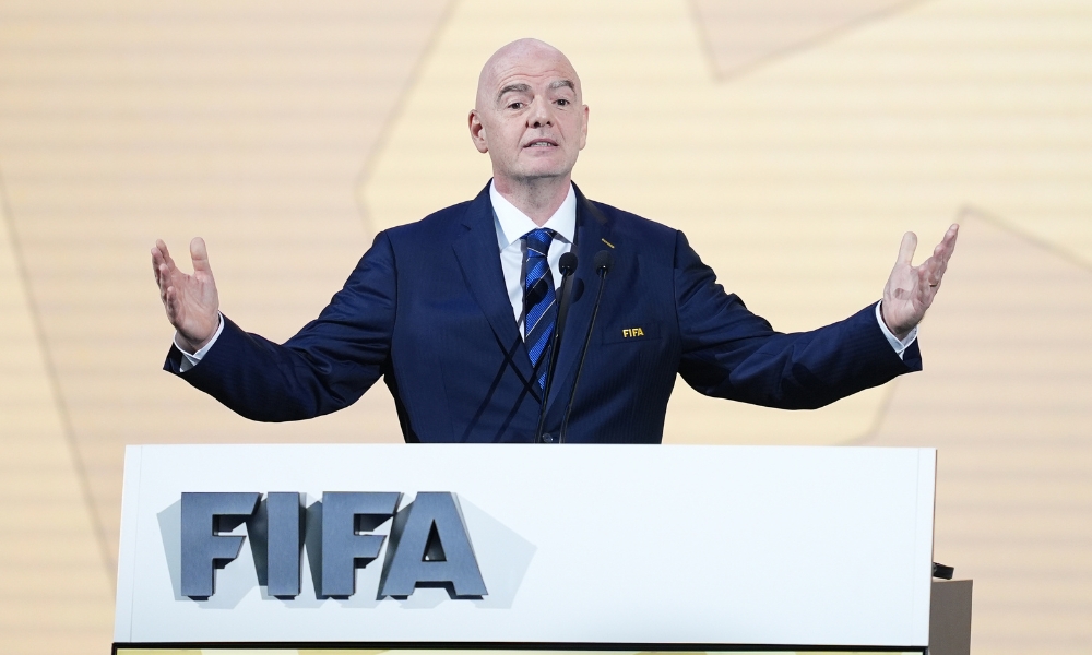 队利益时可 队利益时可