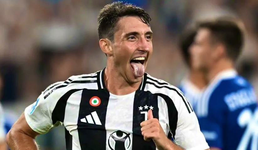 正是现代足 正是现代足