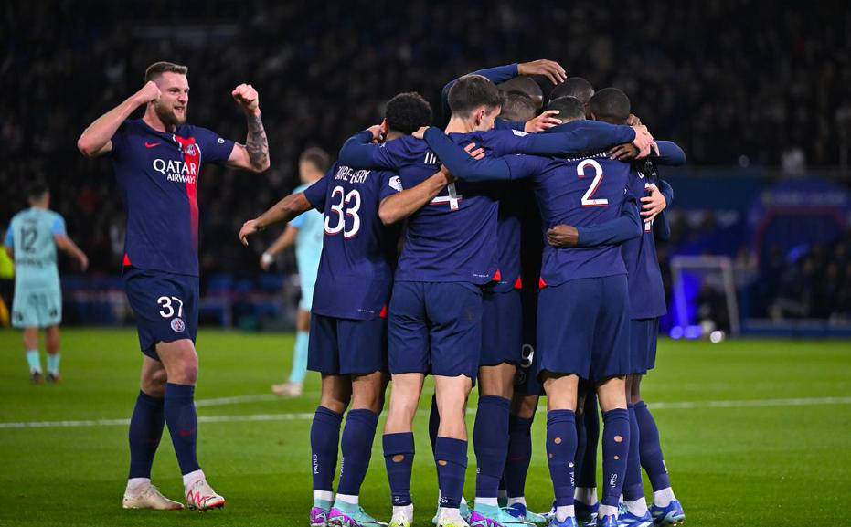 让每一脚攻 让每一脚攻