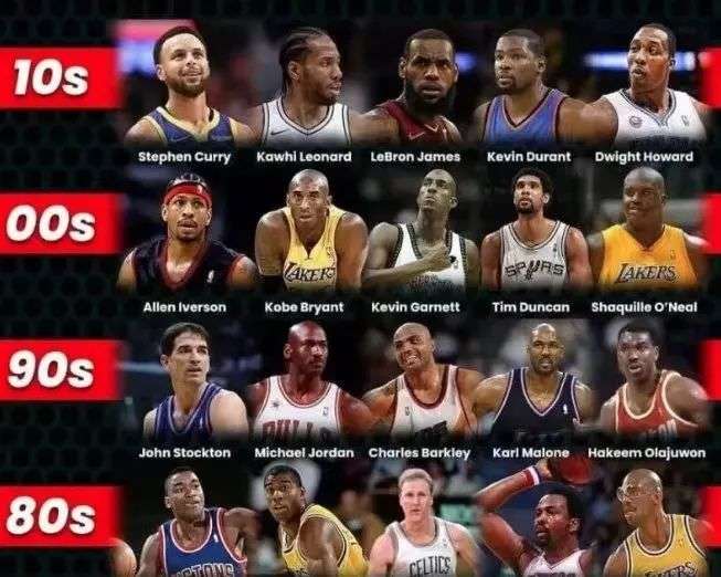 欧国联赛总 欧国联赛总