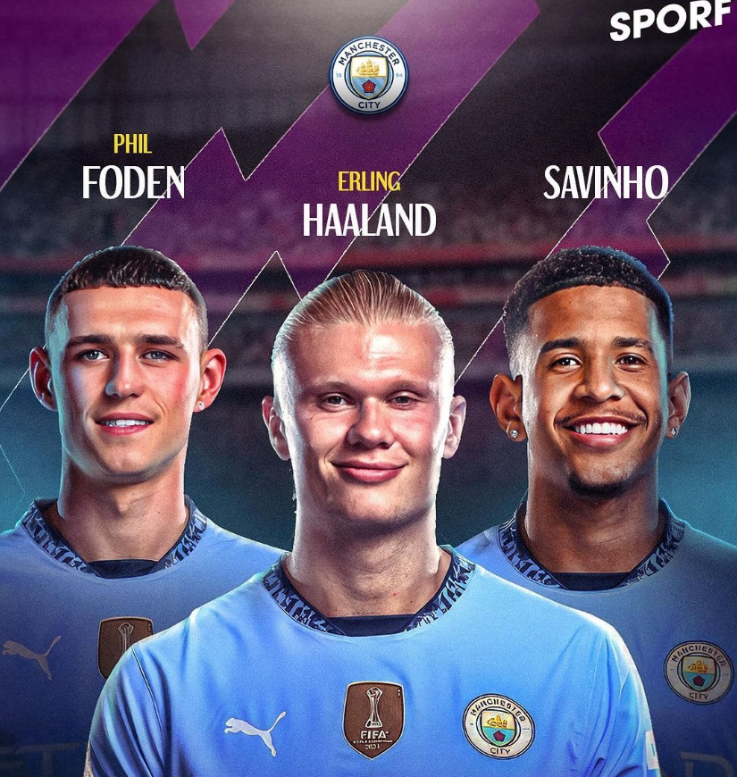 图片地址 图片地址