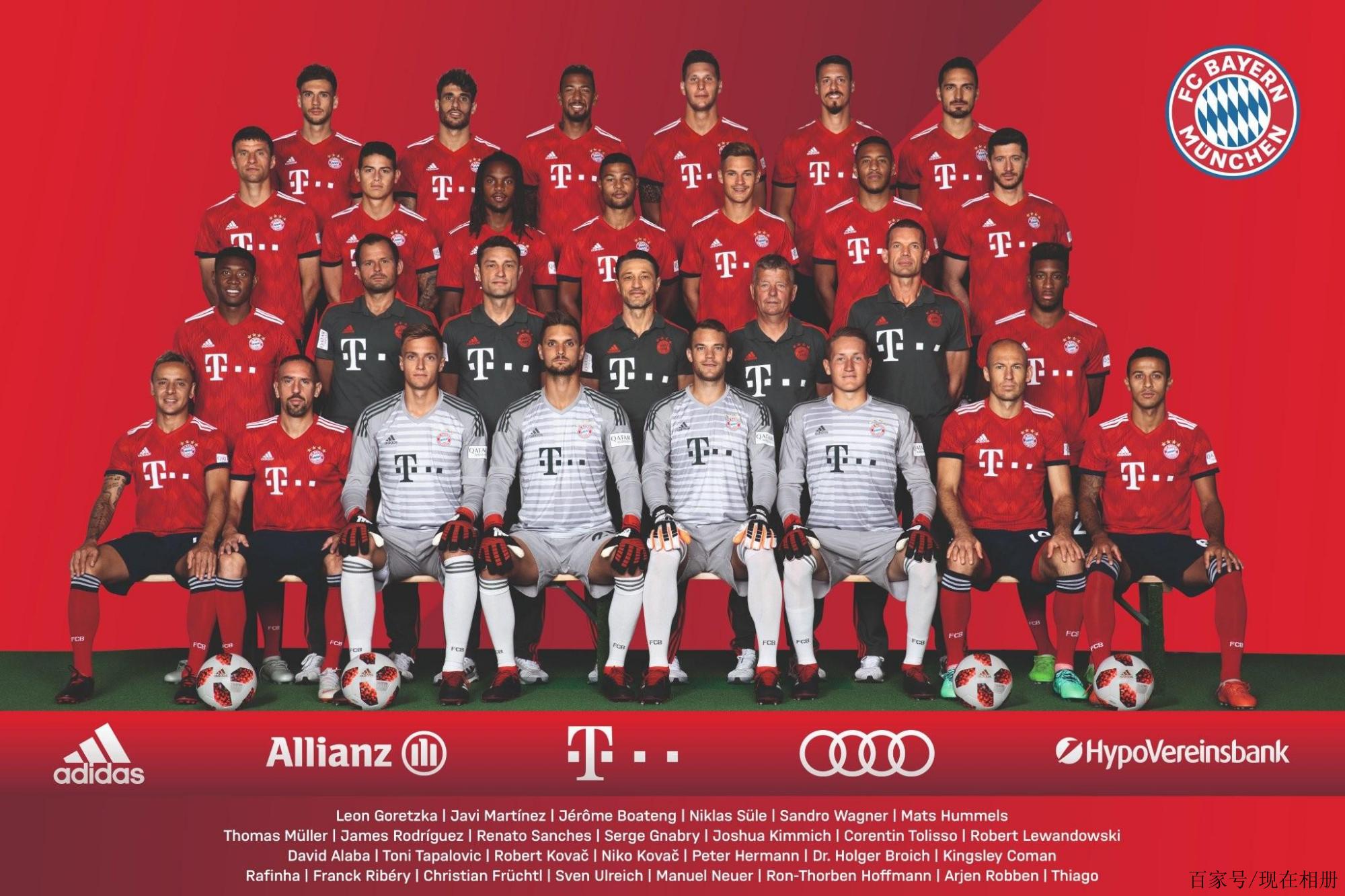 让我们共同 让我们共同