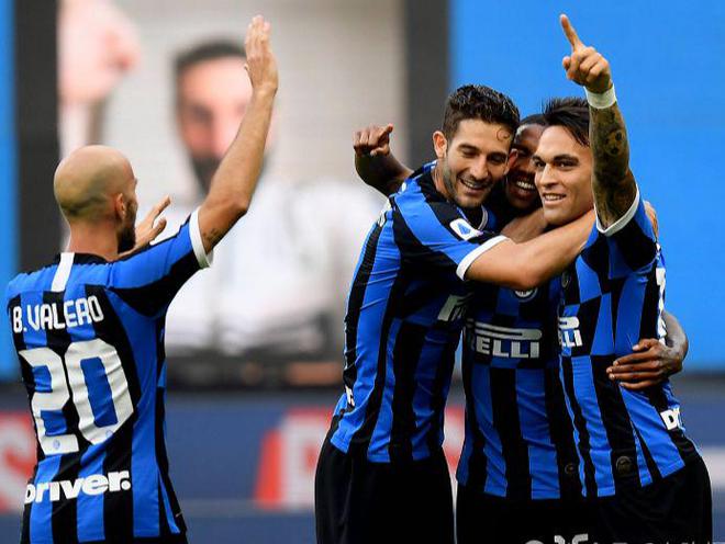 勇士要延续 勇士要延续