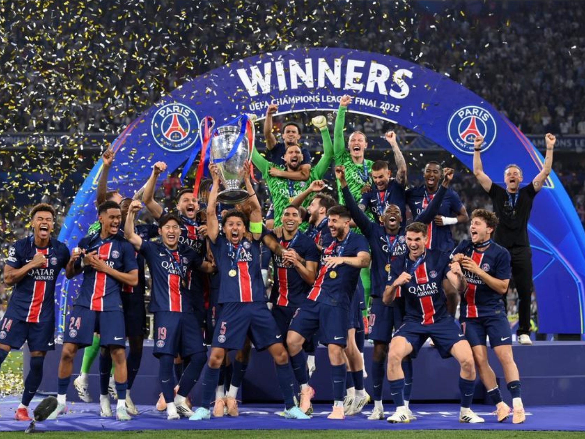 同时也让团 同时也让团