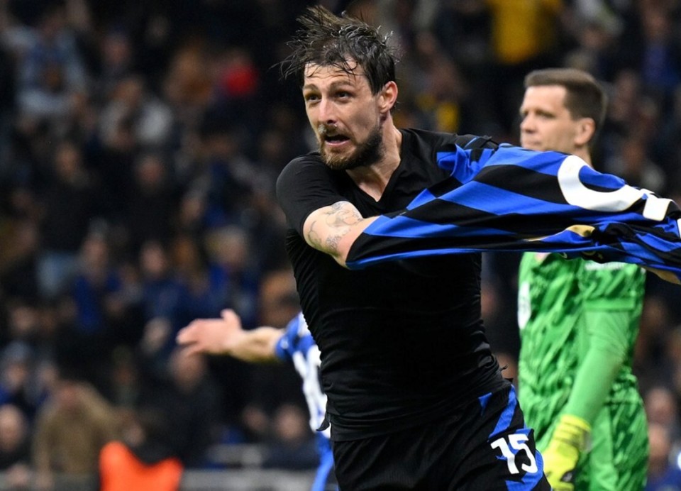 一场比赛中 一场比赛中