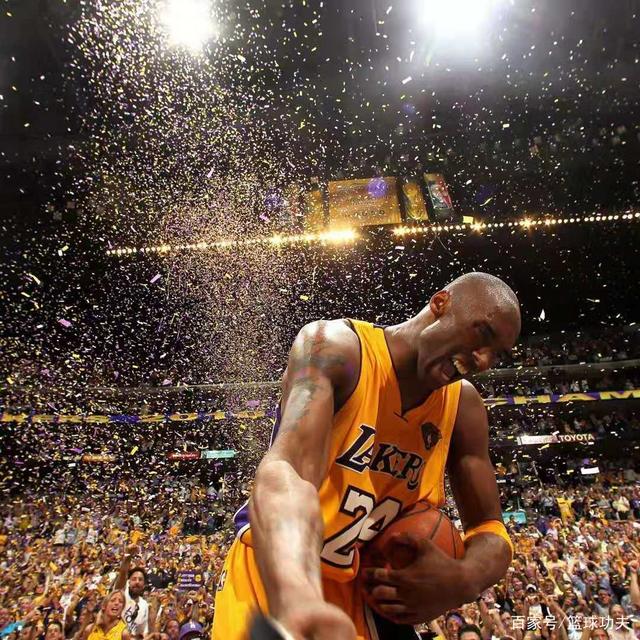 势产生了巨 势产生了巨