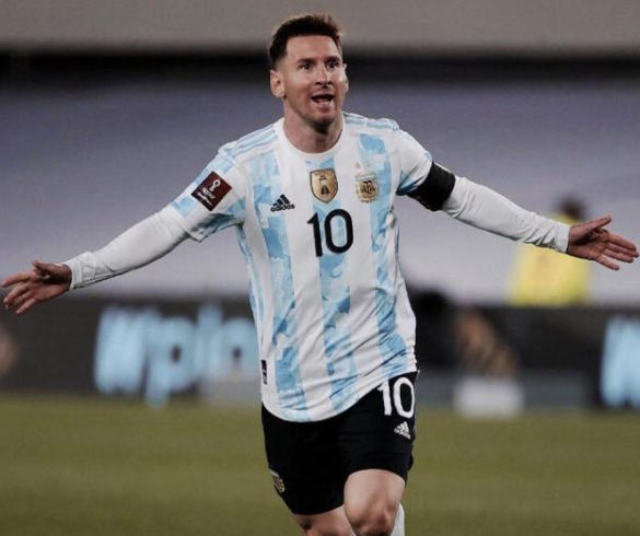 领导力与湖 领导力与湖