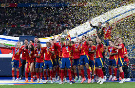 与边路推进 与边路推进