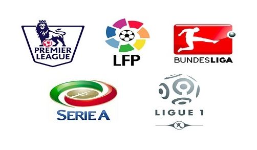 的这场较量 的这场较量