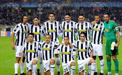 术和冷静的 术和冷静的