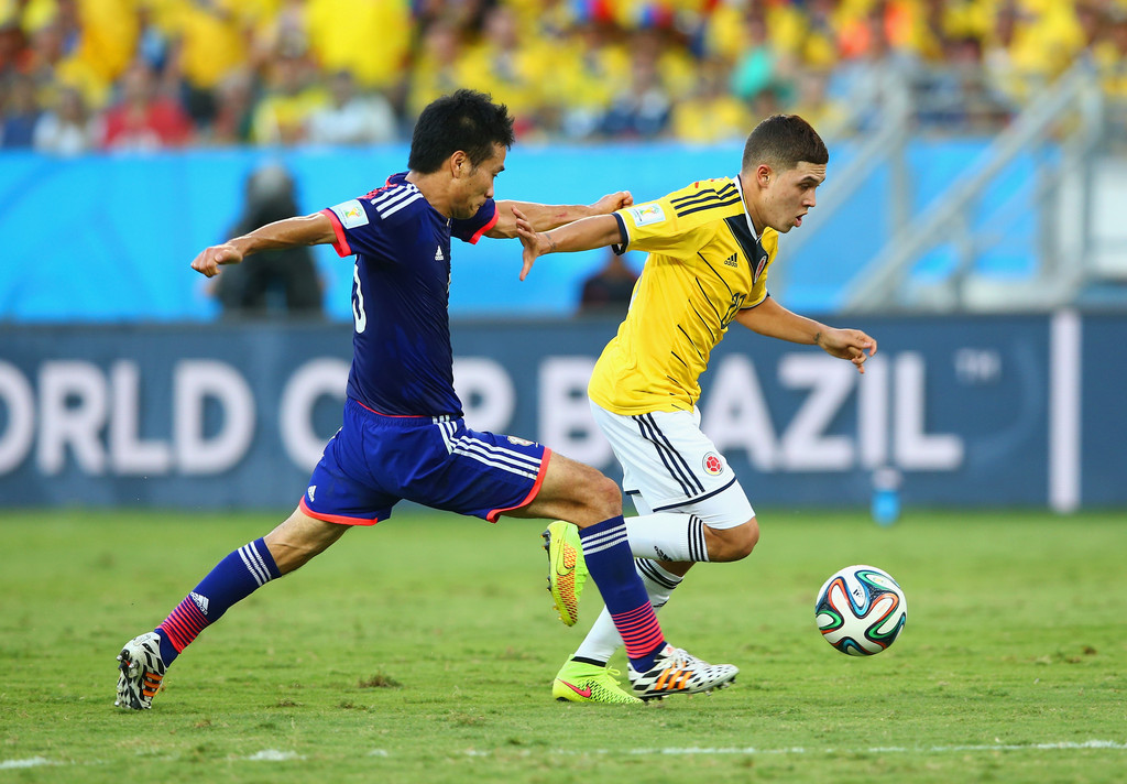 获得长期首 获得长期首