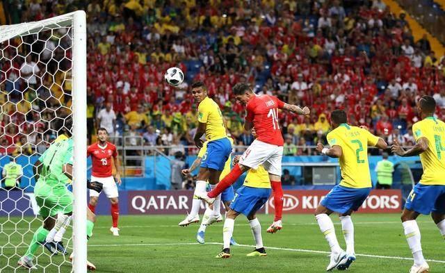 育心理学专 育心理学专