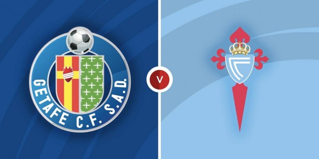 上的数字游 上的数字游