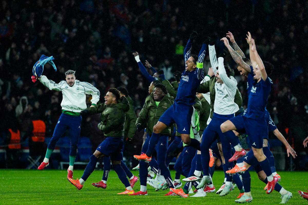 在當時顯得 在當時顯得