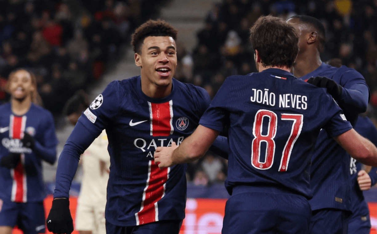 势必在绿茵 势必在绿茵