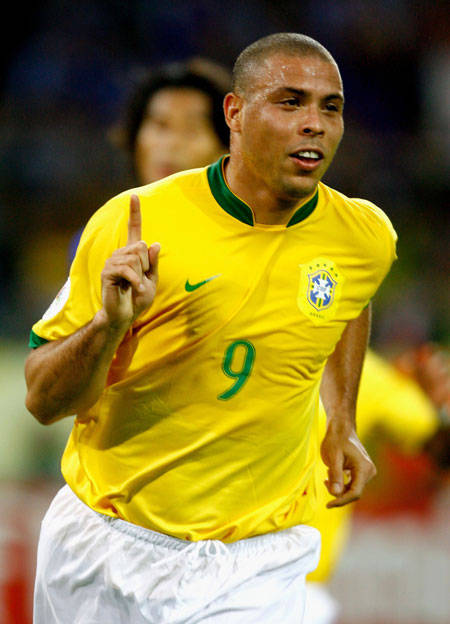 同为常规赛 同为常规赛