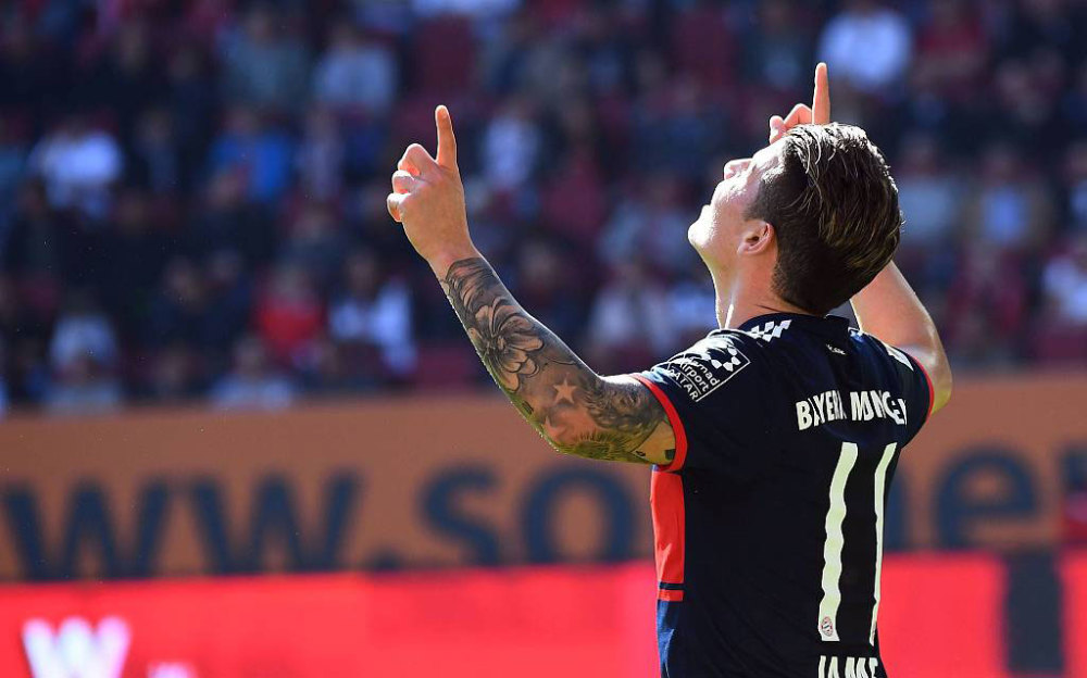 中超赛场有 中超赛场有