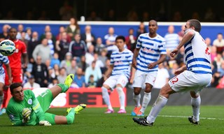 自暴自弃让 自暴自弃让