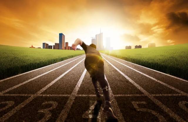 还夹杂着信 还夹杂着信